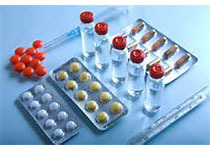 艾爾建公布抗血管生成藥Abicipar安全數據，蓄力近期上市申請，再掀生物技術研發新浪潮